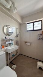 Blk 440 Hougang Avenue 8 (Hougang), HDB 5 Rooms #616552411